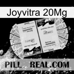 Joyvitra 20Mg kamagra1